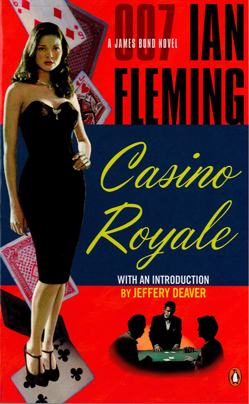 casino royale movie online free free games book of ra casino royale movie online free free games book of ra
